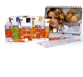 vital factors italia max color vegetal 12 tintura 140 ml vital factors ean 8058456600215