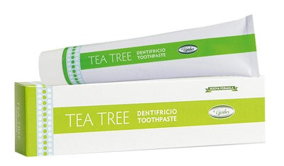 vividus tea tree dentifricio 75 ml vividus ean 8025967200265