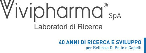 vivipharma rephase magnificat diamond ultralifting immunity trattamento notte 30 ml river pharma ean 8057158070364