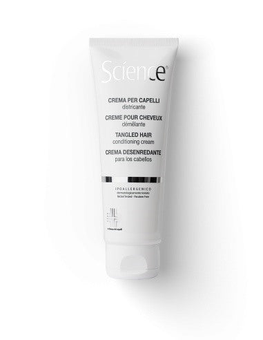 vivipharma science balsamo crema districante 250 ml ean 8057158072030