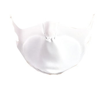 zandona mascherina filtrante bambini 5 pezzi zandona daniele ean 8056151905840