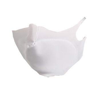 zandona mascherina filtrante ragazzi 5 pezzi zandona daniele ean 8056151905826