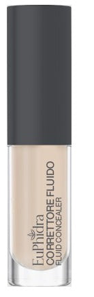 zeta farmaceutici euphidra correttore fluido cf11 euphidra ean 8056772637632