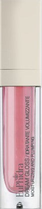 zeta farmaceutici euphidra dream gloss dg02 5 ml euphidra ean 8056772638394