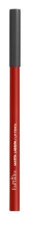 zeta farmaceutici euphidra matita labbra ll01 terracotta euphidra ean 8056772638080