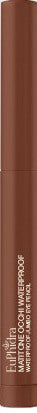zeta farmaceutici euphidra matitone wp23 terracotta euphidra ean 8056772637861