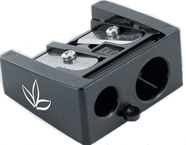 zeta farmaceutici euphidra temperamatite antracite mat euphidra ean 8056772638516