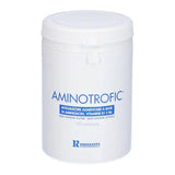 Aminotrofic 150 Comprimés Errekappa Euroterapici