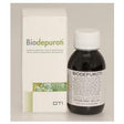 oti biodepuroti gocce 100ml oti ean 8051882690119