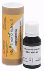 cemon fee ribes nero 15 ml cemon ean 8013901428981