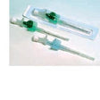 farmac zabban ago cannula gauge 18 1 via anallergico con valvola meds ean 4032855900187