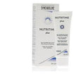 general topics nutritime plus face cream 50 ml ean 8023628200302