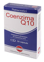 kos coenzima q10 30 capsule kos