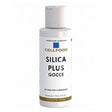 arnica ingross cellfood silica gocce 118 ml