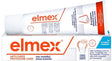 giuliani elmex dentifricio senza mentolo 75 ml elmex ean 8714789940120
