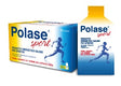 haleon italy polase sport 10 bustine polase ean 8058697280214