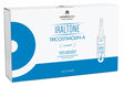 difa cooper tricostimolin a rinforzante 12 fiale 7 ml lab farmaceutici krymi