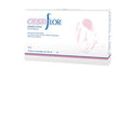 phyto activa gestaflor lavanda vaginale 5 flaconi phyto activa ean 8057502570007