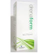 biogroup societa benefit drenaform 50 ml soluzione idroalcolica biogroup