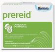 humana italia prereid bustine humana 20 pezzi prereid ean 8031575950188