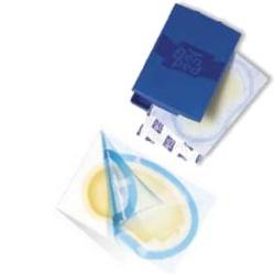 bsn medical benped vesciche grande 5 pezzi benped ean 8032779840077