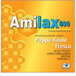 revalfarma amilax 600 10 flaconcini 10 ml ean 8059482860017