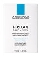 loreal posay lipikar surgras pane fisiologico 150 g la roche posay ean 3433422404533