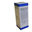 biogroup psicophyt uno soluzione alcolica 50 ml biogroup