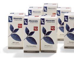 fitomedical rusco tintura madre 100 ml fitomedical ean 8024271201562