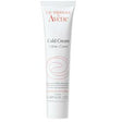 pierre fabre eau thermale avene cold cream 100 ml avene ean 3282779002721