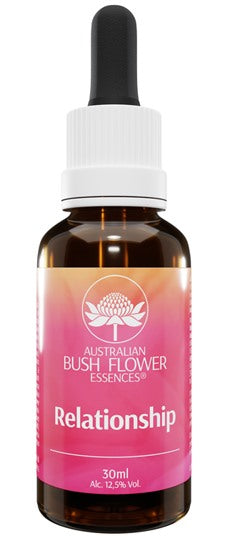 green remedies relationship essence australian 30 ml