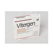 oftalpharma vitergen 10 flaconi medibase