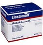 bsn medical benda elastica elastomull 12x400 cm elastomull ean 4042809022841