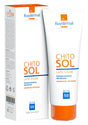 roydermal chitosol latte solare fp 50 125 ml roydermal