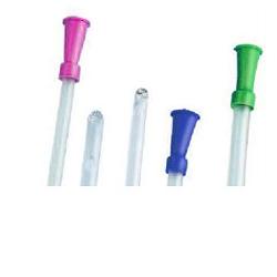 safety sonda rettale monouso ch25 40cm safety