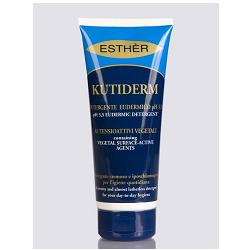 lab farmaceutici krymi kutiderm detergente 200 ml lab farmaceutici krymi