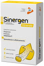 pharma line sinergen minerale limone 20 compresse effervescenti pharma line