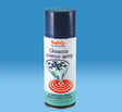 safety prontex ghiaccio spray 400 ml prontex