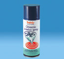 safety prontex ghiaccio spray 400 ml prontex