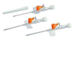 safety ago cannula raccordo perm ch14 safety