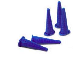 safety tappo sterile per catetere safety
