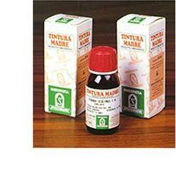 specchiasol named pilosella 20 50ml tm specchiasol ean 8002738821140