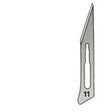 safety bisturi sterile misura 11 1 pezzo
