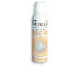 farma derma ginexid schiuma detergente 150 ml ginexid