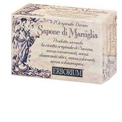 esi esi sapone di marsiglia 200 g esi ean 8008843004621