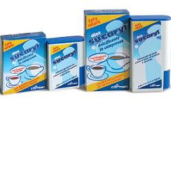 corman dietsucaryl 350 compresse diet sucaryl