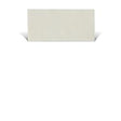 convatec italia srl medicazione in alginato di calcio e sodio soffice sterile favorisce la riparazione tissutale kaltostat 5x5cm 10 pezzi convatec italia ean 0768455077915