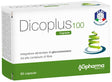 ag pharma dicoplus 100 60 capsule