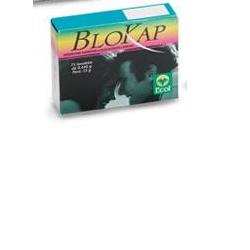 ecol sas blokap 75 tavolette ecol