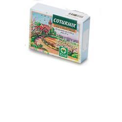 ecol coturmix 50 tavolette 05 g ecol